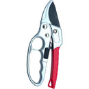 ffffffbfff3fff9fff9fff1ffedffdafff7ffe5fff5ffbdffbdfff9ffd9ffeff