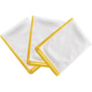 fffffffffffffdfff003e00380018000c001e001e003f007f98fffdfffffffff000000000000ebf80000ebeb00000000