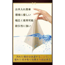 00007fff7fff7ff77ff87f587fdf7f9f7f9f1f967f837f1f7fff7fff000000000000fdfd0724241cf9201b17fe6b9a24