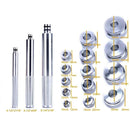 fffffffffffffff8fdf8f7cdd7c8f748f74df74af7edd54edf2ed768ffffffff