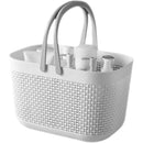 fffffe1ffcdffffffffffbbfd157f041fa01dc81f841e801e203e003f003ff0700000000000000000000000000000000