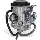 fffff81ff00ff107fb87e987c18bd083d083f847e00be81bf63bf6e7f91ffdff00000000001c6bb2000000800000ab00