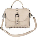 fffffffffffffbffe007e007c003c001e006e006a006a006bffecff9f7c7f83f