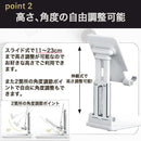 0000000020e00000ffffffffffbf86bdbfbde29cecbfffffffffffffffffffff