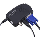 ffffffffffffff9ffe07f807f003e403e003c0019000f809fde6fffffffbffff