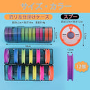 fffffffffffffbe5f6eb803d8033802dfff3813fd93781338433a633a677ffff