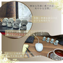 ffff84ff87b707ff07ff27ff49ff057f07ffa1068008802283208220c600e8f80000000012158b25a0221d1900191517