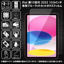 000028000000100061fe01fe49fe21fe41ee29c601fe29fe51fe01fe09fe0000