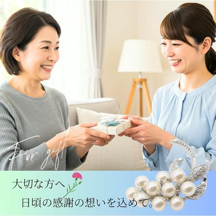 feffcff887f01ff83ffeaffcefdf17ef03ff039f860301e50005fdfcfbf9c3e737471e2016121f1c5e2b1a877c331f94