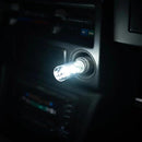 00002002000600160017039103f007f007f007f007c009f004a0000000000000ab9cab009c9c9babab9e00929c7e8bab