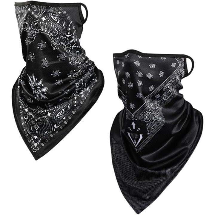 ffffc0ffe5ffe1ffe1dfe881e043c043c0c1c980e380e781ff81ffc3ffc7ffcf0000000000000000006b00ab000000b3