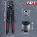 6f7753ff23f009ff00ff40ef21ff01ff01ff60ef01c301e501ef89cf49ff0dff9e9e9f9f9ba49e9b9ea49c9b9b9e9c9e