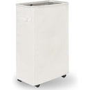 fffff007f007f007f307f007f007f007f007f007f007f007f007f007f003f0030000000000221a1b00221e1b001b1e1b