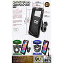 ffff88feff8fcfb7cf35ff07ff05ff01fe0bff0fffff8b02818ba241fffe0002b3b3b3b3b3fd00b3b5b300b3b300b300