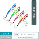 fffffff9fdf9f9f9fa79f4b9eb3bfa09fdd9ff59fbf9ffffffffffff83eb8b1b000000000000d80000004b0000000000