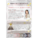 ff7dfffffffdf69fd9ffc9f1fff1cf53f3fb800080007b37836fffef8000dec900eb1cebeb00009400000000eb1500eb