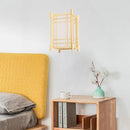 ffffffffffffffffffbfffbffe7f03ff01ff01f701f701ff81898001009102016b00336b0000096b1c1dab6b1b1c1f12