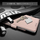 00000000000000503f78fd807800e8fc0f3f03f70fff62fe7c2e1f801f609204