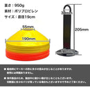 fffffffffffffff7fff7fff7f1f5e0f7bff7c077c07fc0ffffff6e8800000000000000000000000000eb2b0f00000000