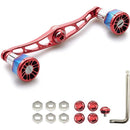 fffffffffff5ffc0fe00fe18f67fa4ff87ff87ffc7ffc7fffffffffff94bfbcf