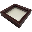 fffffffffffffe7ffc0ff001c001c1c1e3e3f0e7fc47fe0fff1fffffffffffff0000000000001c0000042e070000fc00