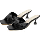 fffffffffffffffffff7fbe7f0cfe02ec019c005f00ff01fffffffffffffffff00000000000000170000001e00000000