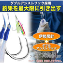 ffff0c1059cf0000ff00bf10ff109f309d201f0cbbc0ffd0fe80ff20df82ff800000000000729597d5009597b2003017