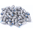 fffffffffffffffffefff01fe007e003e803e001e101e007fd9fffffffffffff000000000095959500a4a6a000aba195