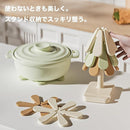 00ff7a0040001e000bfa0ffedc68fe31f811f814f80bfffcf2fde19fe1fffdff121515131512331c333224191c16121e