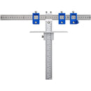 fffffffffffffd2bbd6bff3ffc0fff3fff3fff3fff3fff3fff3fff3fff3fffff