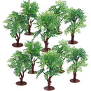 fbfff1eff103c027861b831bd81fef7fc947e851f211c21dea11ed3bff7befff