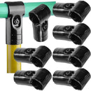ffffc640fc400c60dc7fcc40cc40ce60dfffc044c040d870dffde044e040f87100000000000000000000000000000000