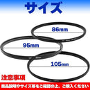 00000000fd7fffffff87fddefffec613f9efffefc03dfbfffbfffffea6796200999999990000000000d5000000000000