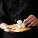 00000000005000200040000001000006000f00ffe0f7ffea7ff83fe00000000000c70000de00b30000ebc70b8b091815