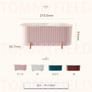 fffffffffffffffffc5ff807f807f807dfffffffffffffffe493ffffffffffbf1717171717171417170b0b0f17031703