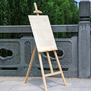 00040200030007800780078303c303cf03cb020b01a305ab016bffffffffffff