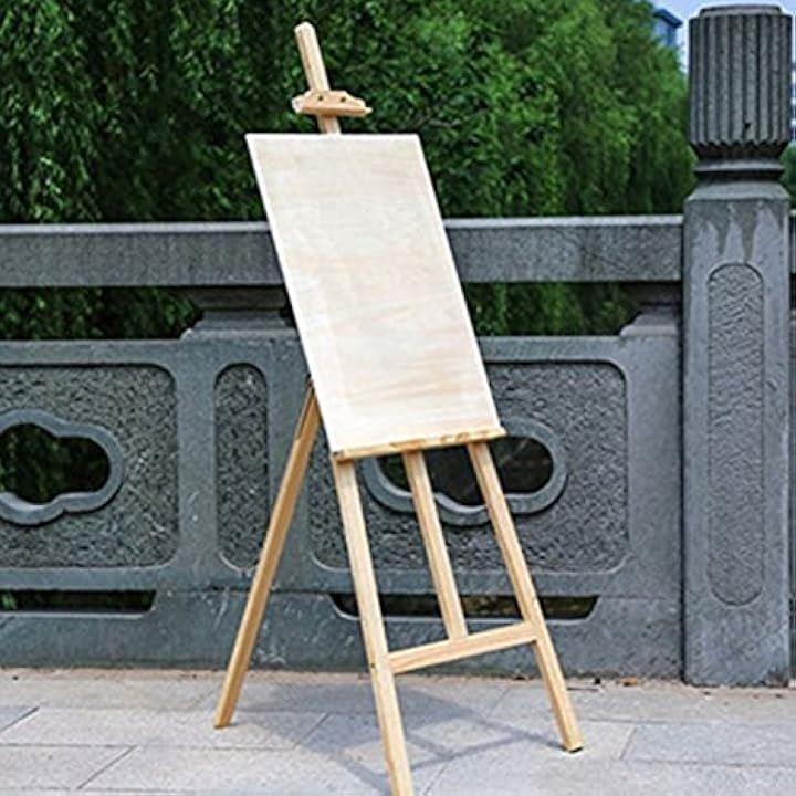 00040200030007800780078303c303cf03cb020b01a305ab016bffffffffffff