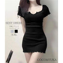 f8dff8cff8f3f8e3f807fc07f807fc07ee07ec07fc03fc07fc03dc07dfe5bfc71b320d2b1220ebeb1f0b000e1f150000