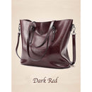 ffffffffffffffdbd003c00380058005c005e005c001e003ffffffffffffffff