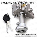 ffff8f6bfc07fd07fc21fc03fc01c401c701c7afefbfff6ffeeffe1fef0fff37000000000000130000ab001200b3a000