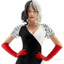 fffffe7ffc7ffc3ffc3ffc3ffc2ff837f07ff87bcc399c3d9c1cc819f013f007000047000000100000ab11470000ab00