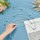 0fff07fc81fcc1f821b913fa06e717d00adf037e0def1e1f1c1f381f608fc00b908d8e8e1a8e8e8e8d758d8f8e108e6b