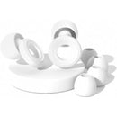 ffffffffffffffffff1fff5fe33fc12fe065f005e00dffd1ff93fff7ffffffff00000000000000000000000000000000