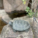 21fb31e03ff33efbbcc1e001e005f032bbef1def0bf133f93be42c0527acdffc191911121417153c1f251f25191f7d70