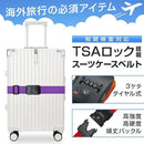 000074228438efffff80fffff7cff7effffffe078007fe0ffefffe67ff3fdd1f9998989800000096002b000000220000