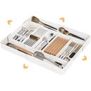 fffffffffffffffffffffcdff91fe0c3c047c083f017fc07fb1fffffffffffff000000000000000000f5eb1c00001c00