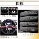 ffffffbfffff81ff910082108000ff50e640c27080408040940080c080efffff1e1e1f211e2b0000300000001caba4eb