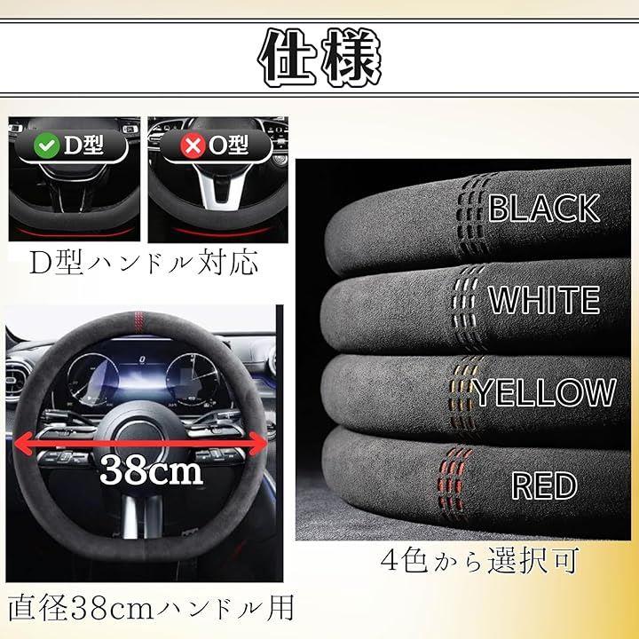 ffffffbfffff81ff910082108000ff50e640c27080408040940080c080efffff1e1e1f211e2b0000300000001caba4eb