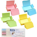 ffffe1c7e3c7e0c5ecfde8608060878f83878133e1e3f0a1ffe381ff803f82ff0000000000f70084003f002600000025