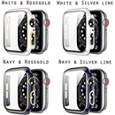 fffffffff1f1f0f0a0a0a0a0a1a1f1f1fffffffff1f1f0f0a0a0a0a0a1a1f1f1